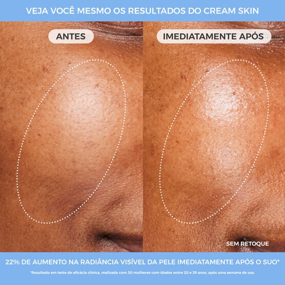 DAILY HYDRATION ESSENTIAL SET